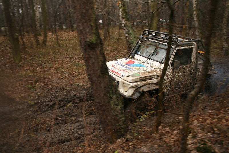 JuraSportPasternik 023